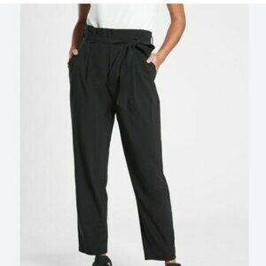 Athleta Skyline Pant II Size 14